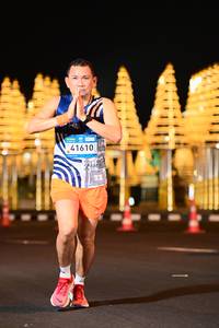 BIB: 
                            <button type="button" onclick="openModal(24501807)" class="btn btn-primary btn-sm float-right btn-popup" data-toggle="modal" data-target=".modal-high-quality">
                        <i class="fas fa-shopping-cart"></i> Add to Cart
                    </button>
                                            <button type="button" onclick="isThisMe(24501807, true)" class="btn btn-success btn-sm float-right btn-popup btn-isme hidden" data-toggle="tooltip" data-placement="bottom" title="นี่คือรูปของคุณใช่ไหม คลิกที่นี่เพื่อเอาเข้าอัลบั้ม">
                        <i class="fas fa-plus"></i> Add to album
                    </button>
                    <button type="button" onclick="isThisMe(24501807, false)" class="btn btn-warning btn-sm float-right btn-popup btn-isnotme hidden">
                        <i class="fas fa-ban"></i> Remove from album
                    </button>